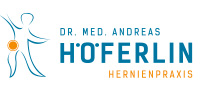 Hernienpraxis Mainz – Dr. med. Andreas Höferlin